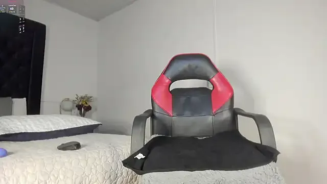 Roseshelbyy — Blowjob and gags