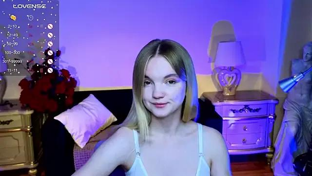 Try our girls live displays and explore the company of endless strippers, with beautiful physiques, vibrating toys and more.