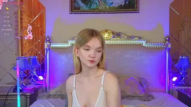 Try our girls live displays and explore the company of endless strippers, with beautiful physiques, vibrating toys and more.