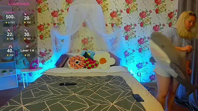 Avatar of RoseThomas_