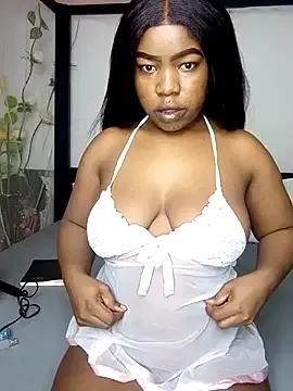 Try our girls live displays and explore the company of endless strippers, with beautiful physiques, vibrating toys and more.