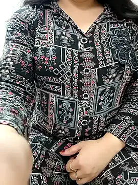 Avatar of roshni_agrawal0