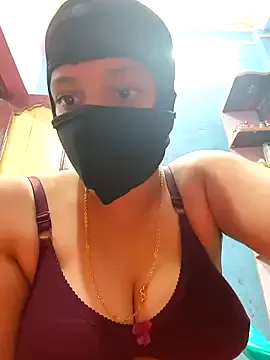 Avatar of roshniparveen5655