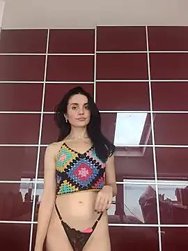 Try our girls live displays and explore the company of endless strippers, with beautiful physiques, vibrating toys and more.