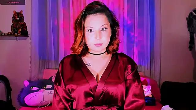 Try our girls live displays and explore the company of endless strippers, with beautiful physiques, vibrating toys and more.