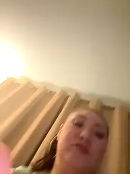 RosieDixx on StripChat