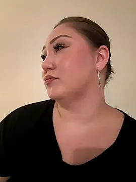RosieDixx on StripChat