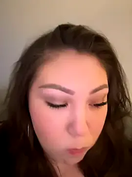 RosieDixx on StripChat