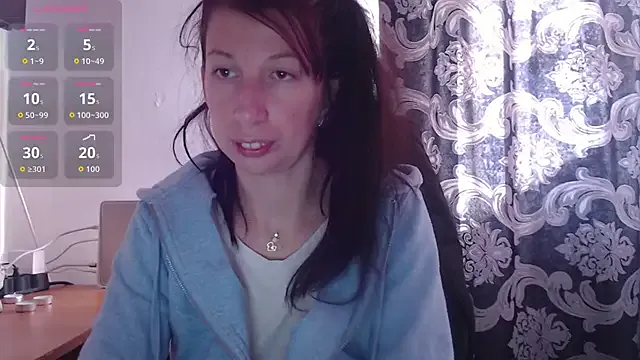 RosieHayes — 100 Cakes ( Be my King  )