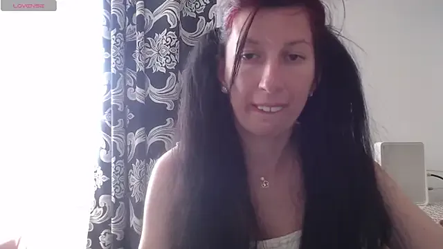 Avatar of RosieHayes