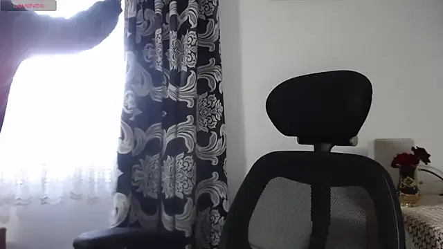 Avatar of RosieHayes