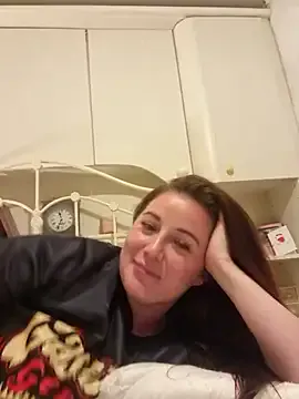 Avatar of RosieMilff