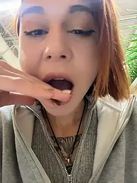 Avatar of RosieSecret