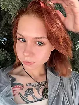 Try our girls live displays and explore the company of endless strippers, with beautiful physiques, vibrating toys and more.