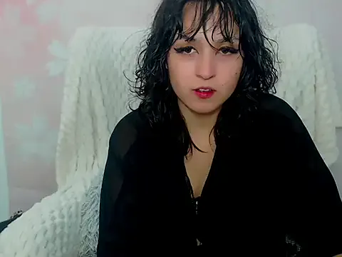 RosieSpark — concerts and fun