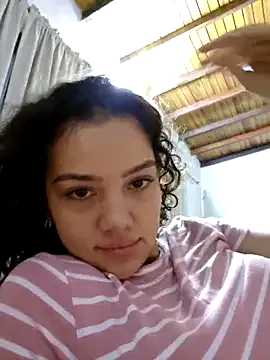 Avatar of Rosita_blue