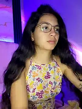 Try our girls live displays and explore the company of endless strippers, with beautiful physiques, vibrating toys and more.