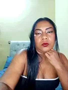 rosmery-navarro — Freechat on StripChat