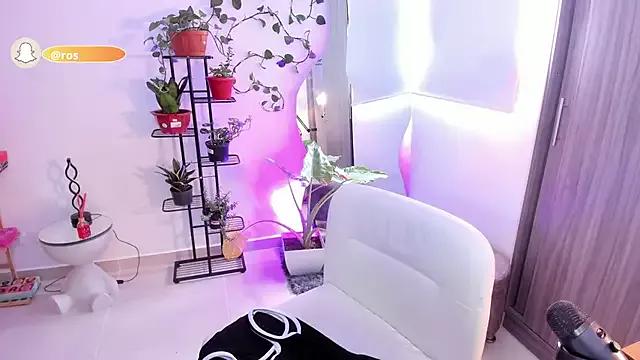 rossth1 from StripChat