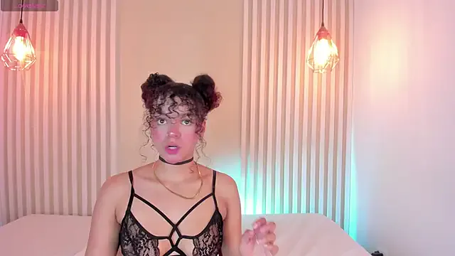 rossvega — Make me CUM!!