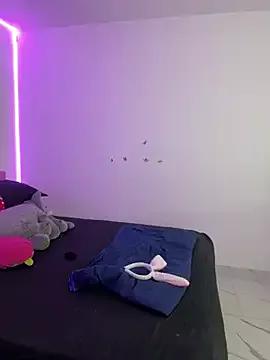Try our girls live displays and explore the company of endless strippers, with beautiful physiques, vibrating toys and more.