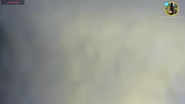 Avatar of rouse__hallberg