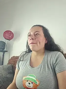 Rouse_hot_ — fingers in ass