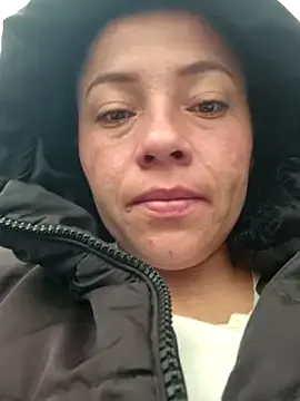 Rouse_hot_ — #topless at the medical center shhhshhh