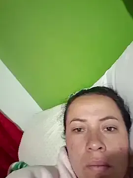 Rouse_hot_ — Remove the tits at the medical center.