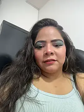 Avatar of ROUSE_SINCLAIR