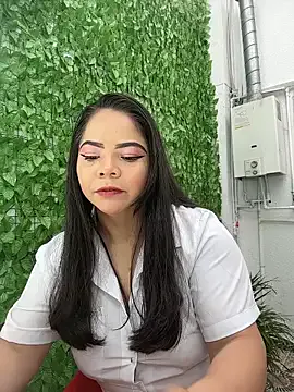 Avatar of ROUSE_SINCLAIR