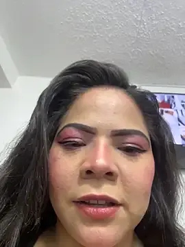 ROUSE_SINCLAIR — Freechat on StripChat