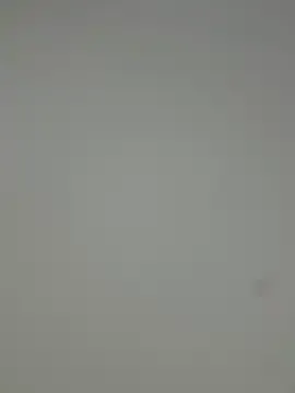 ROUSE_SINCLAIR — FLASH BOOBS