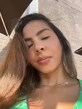 Avatar of RouseColins