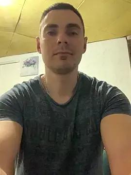 Rowing199456 webcams show profile image 