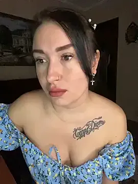 Avatar of Roxana_Bell