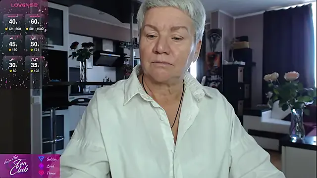 Avatar of roxana_brooks