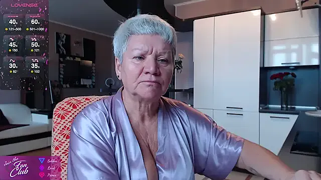 Avatar of roxana_brooks