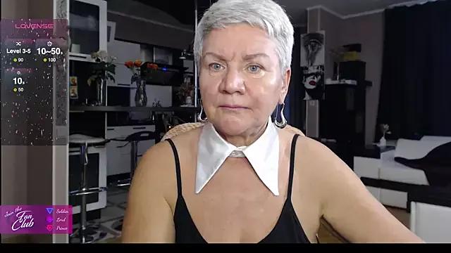 Try our girls live displays and explore the company of endless strippers, with beautiful physiques, vibrating toys and more.