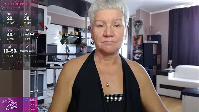 Avatar of roxana_brooks