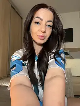 Avatar of Roxanne_Skye