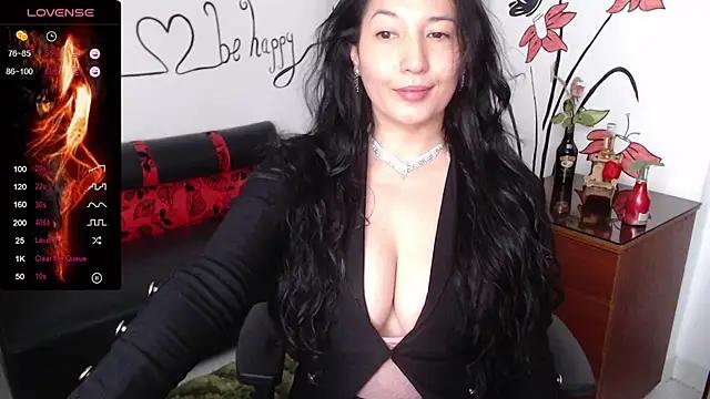 Try our girls live displays and explore the company of endless strippers, with beautiful physiques, vibrating toys and more.