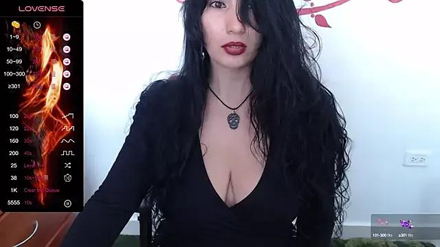 Try our girls live displays and explore the company of endless strippers, with beautiful physiques, vibrating toys and more.