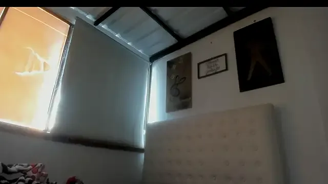 Avatar of Roxannelorence_