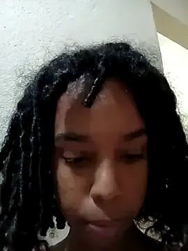 Roxilover — Plis aydenme