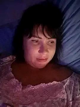 ROXOLANAA_SEXY from StripChat