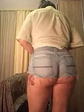 ROXOLANAA_SEXY from StripChat