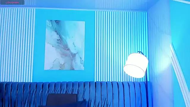 Try our girls live displays and explore the company of endless strippers, with beautiful physiques, vibrating toys and more.