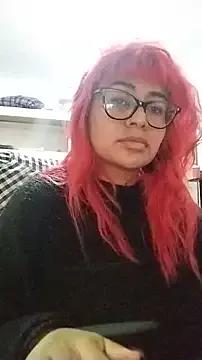 Try our girls live displays and explore the company of endless strippers, with beautiful physiques, vibrating toys and more.