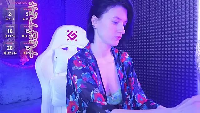 Try our girls live displays and explore the company of endless strippers, with beautiful physiques, vibrating toys and more.